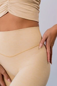 Vitality Daydream® Relaxed Wide Leg Pant