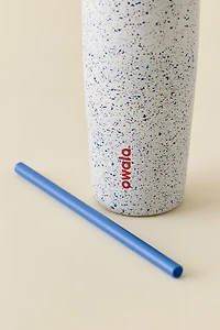 Owala FreeSip® Sway Soccer Collection 30 oz Water Bottle