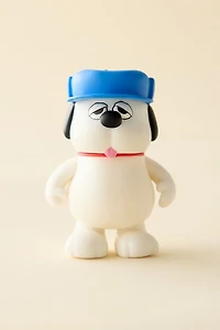 Super7 Peanuts Snoopy’s Siblings Blind Box Figure