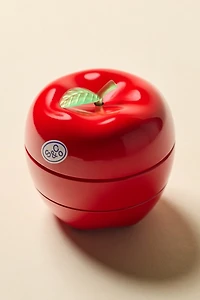 Sackville & Co. I Love New York Big Apple Grinder