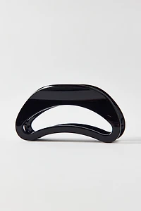 Daydream Curved Claw Clip