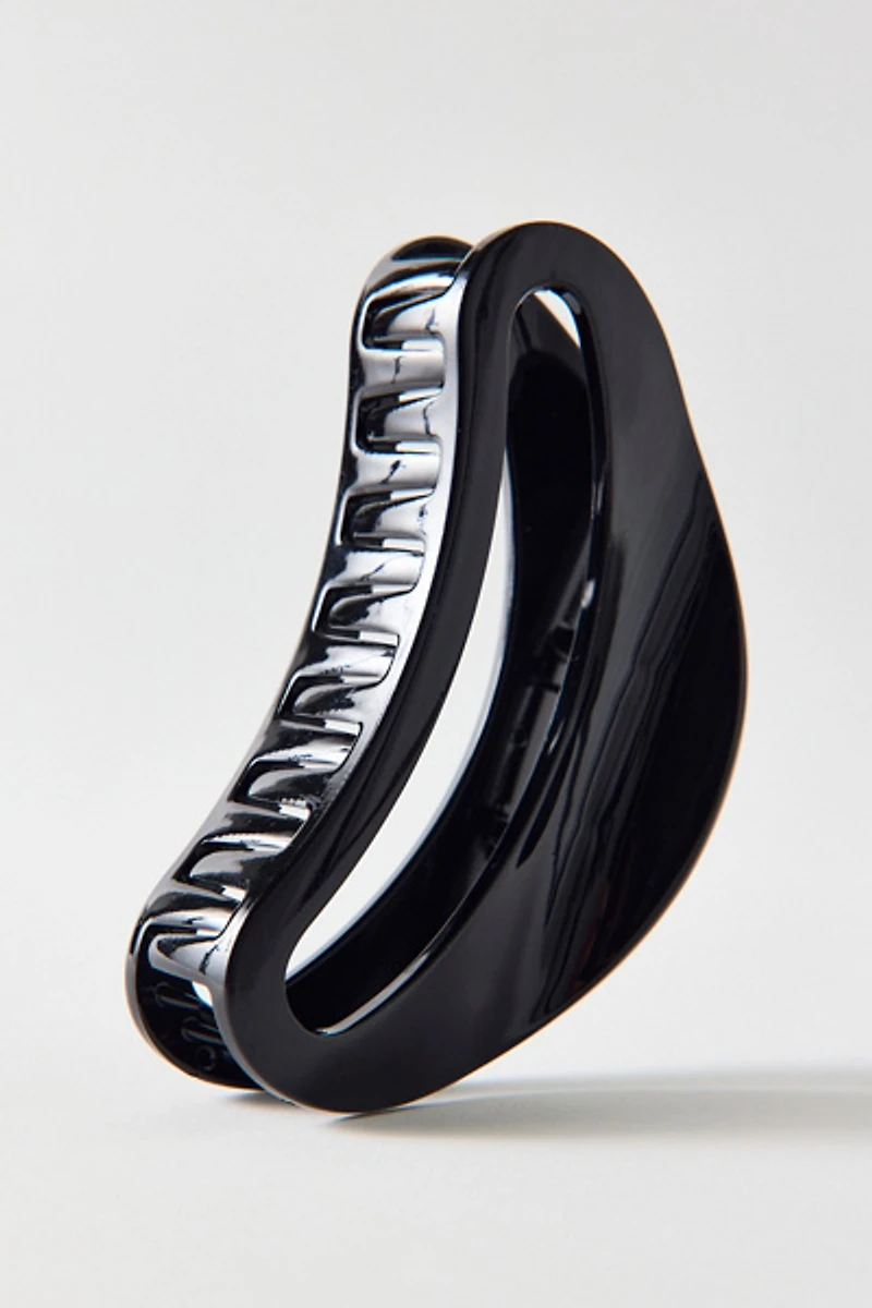 Daydream Curved Claw Clip