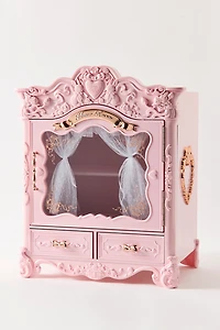 Flower Knows Bunny Garden Collection All-In Makeup Gift Set