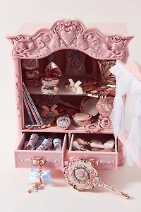 Flower Knows Bunny Garden Collection All-In Makeup Gift Set