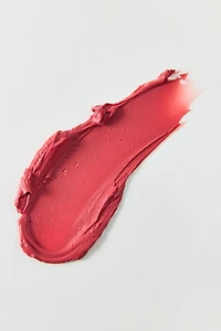Flower Knows Bunny Garden Collection Cloud Lip Cream