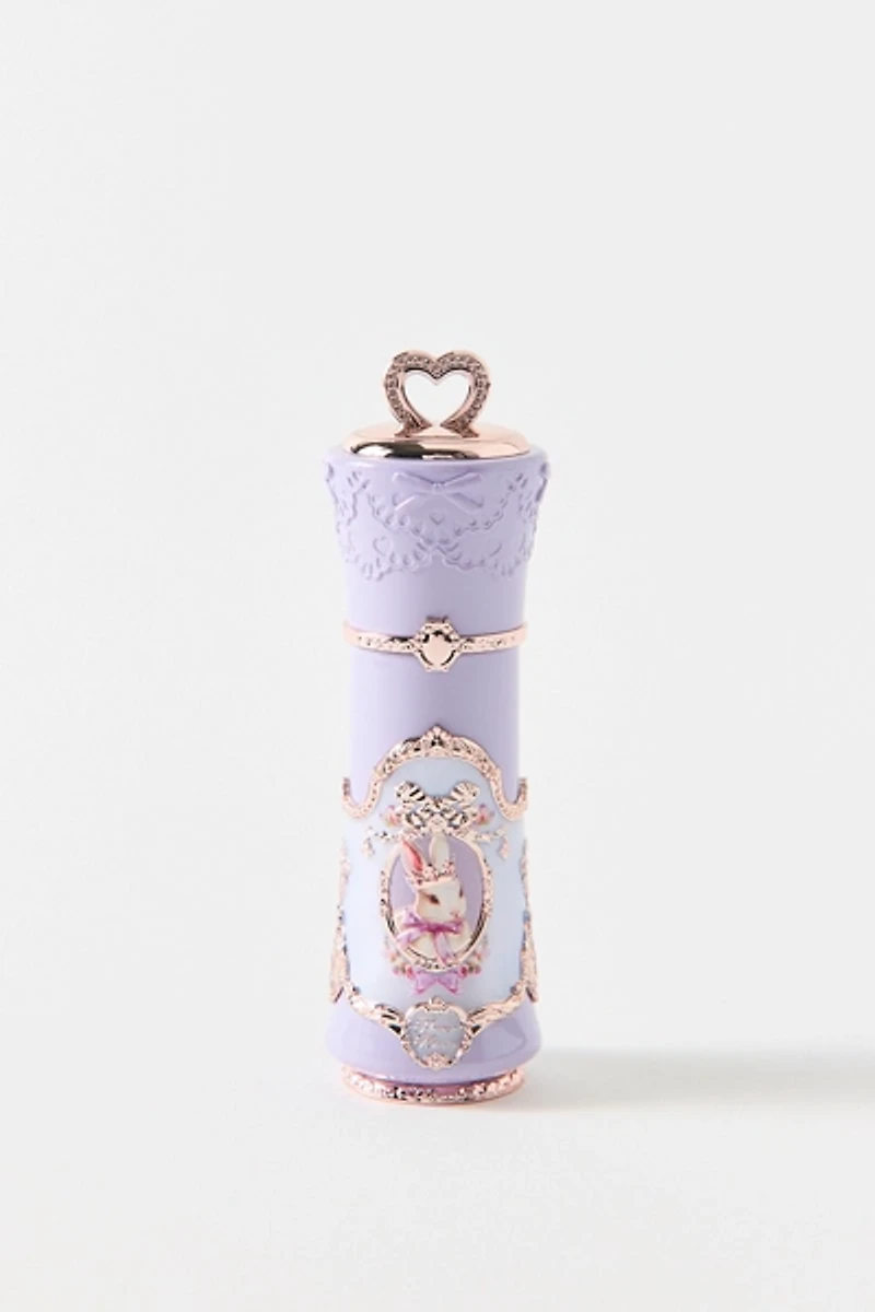 Flower Knows Bunny Garden Collection Cloud Lip Cream