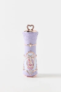 Flower Knows Bunny Garden Collection Cloud Lip Cream