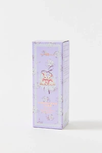 Flower Knows Bunny Garden Collection Cloud Lip Cream
