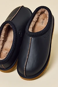 UGG Men's Tasman Contrast Slippers