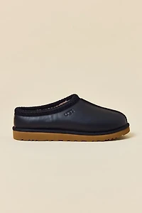 UGG Men's Tasman Contrast Slippers