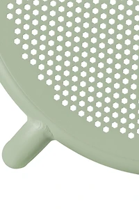 Fatboy® Toni Indoor/Outdoor Chair