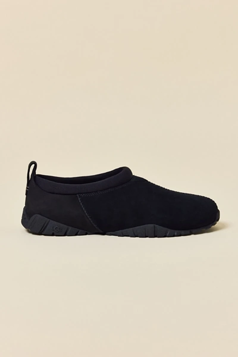 UGG Men's Tasman Flex Slippers