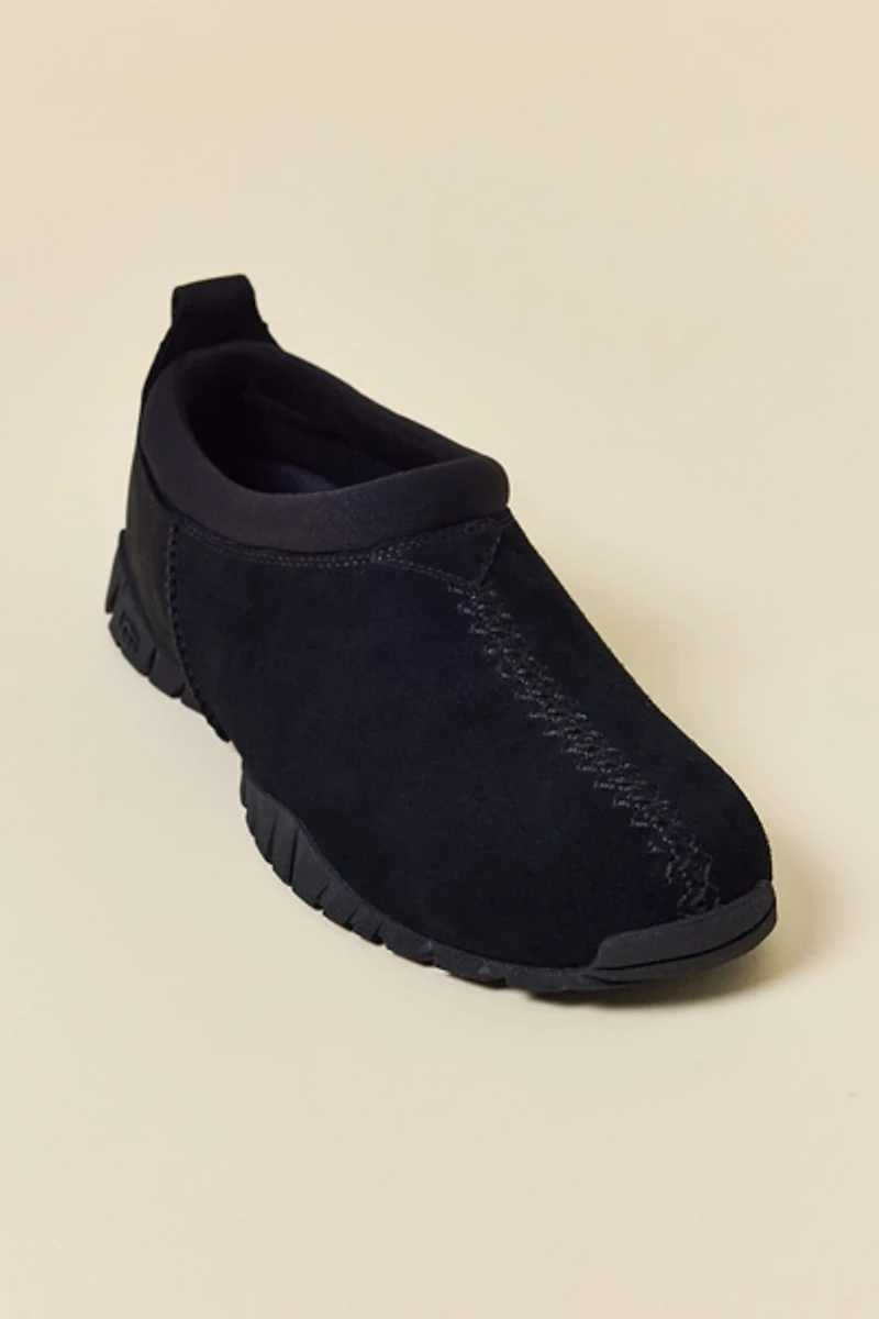 UGG Men's Tasman Flex Slippers