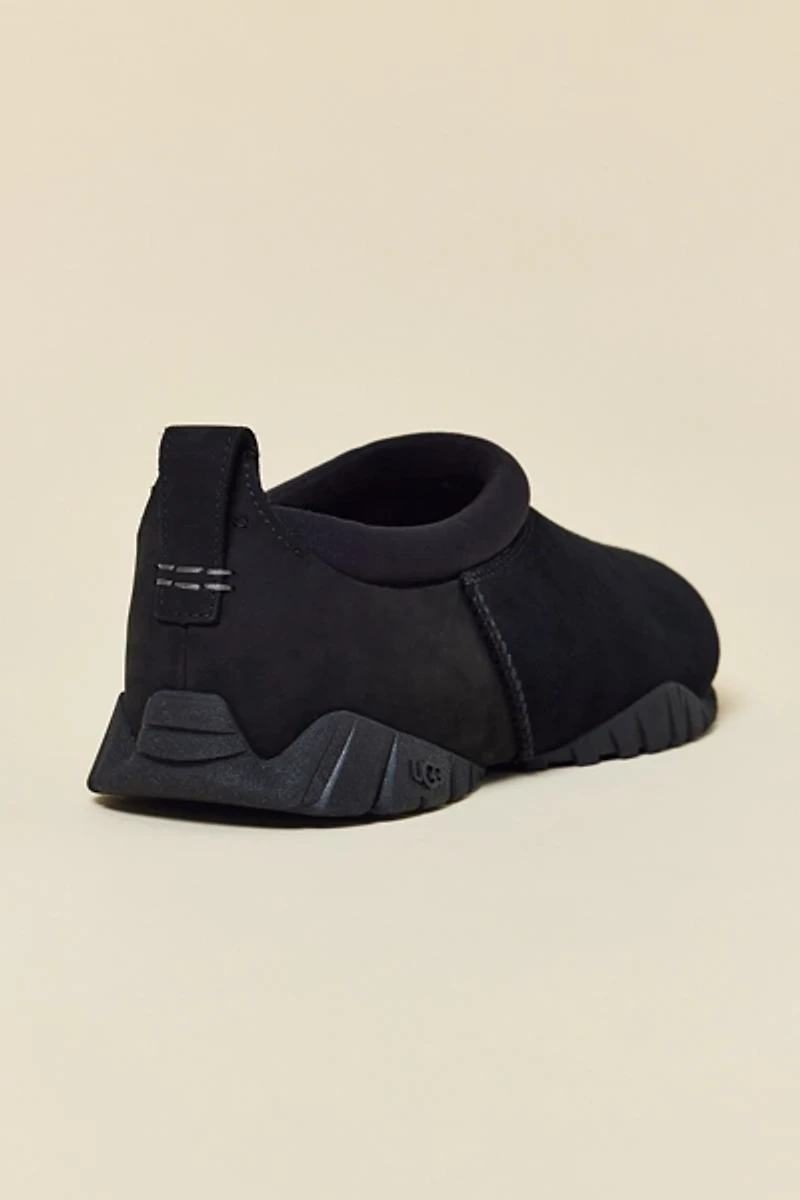 UGG Men's Tasman Flex Slippers