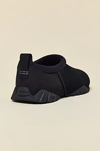 UGG Men's Tasman Flex Slippers