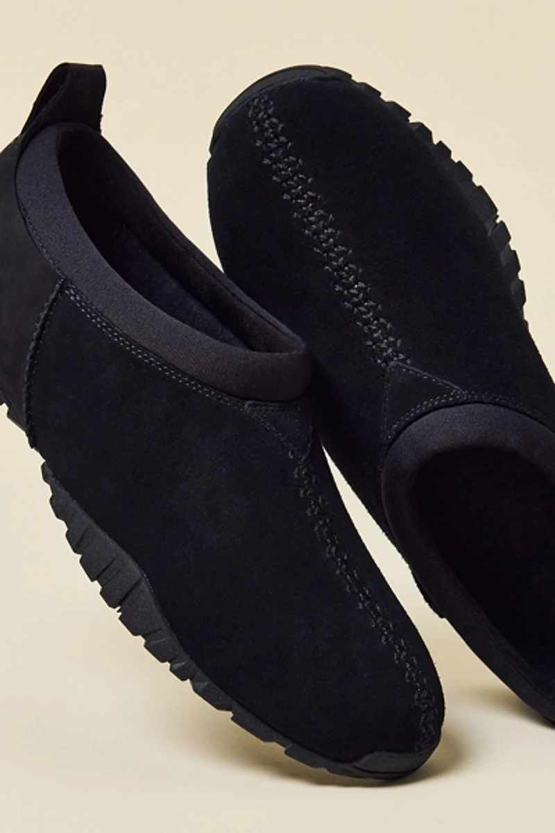 UGG Men's Tasman Flex Slippers