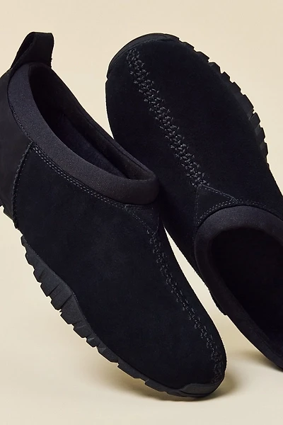 UGG Men's Tasman Flex Slippers