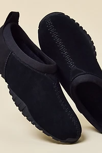 UGG Men's Tasman Flex Slippers