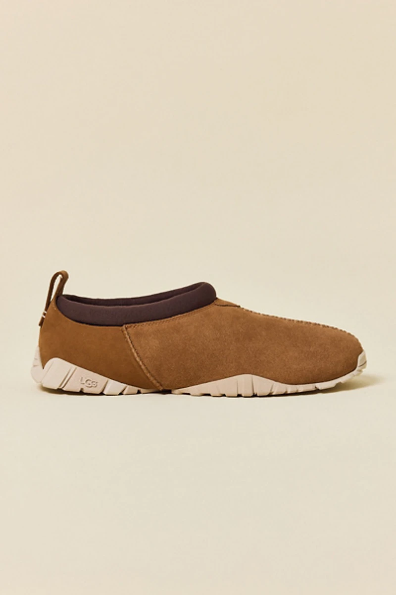 UGG Men's Tasman Flex Slippers