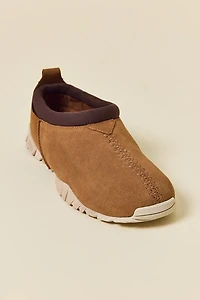 UGG Men's Tasman Flex Slippers