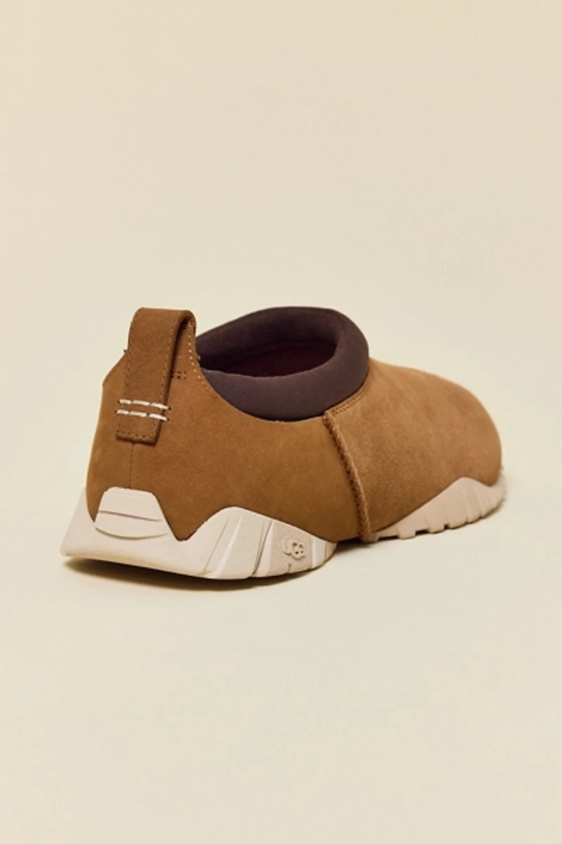 UGG Men's Tasman Flex Slippers