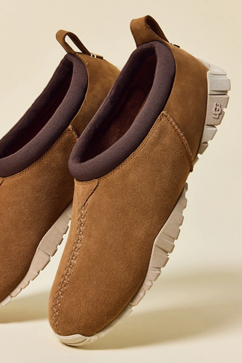 UGG Men's Tasman Flex Slippers