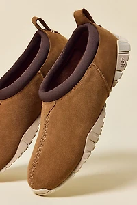 UGG Men's Tasman Flex Slippers