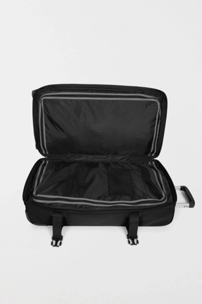 Eastpak Transit'r Medium Wheeled Luggage