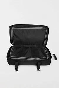 Eastpak Transit'r Medium Wheeled Luggage