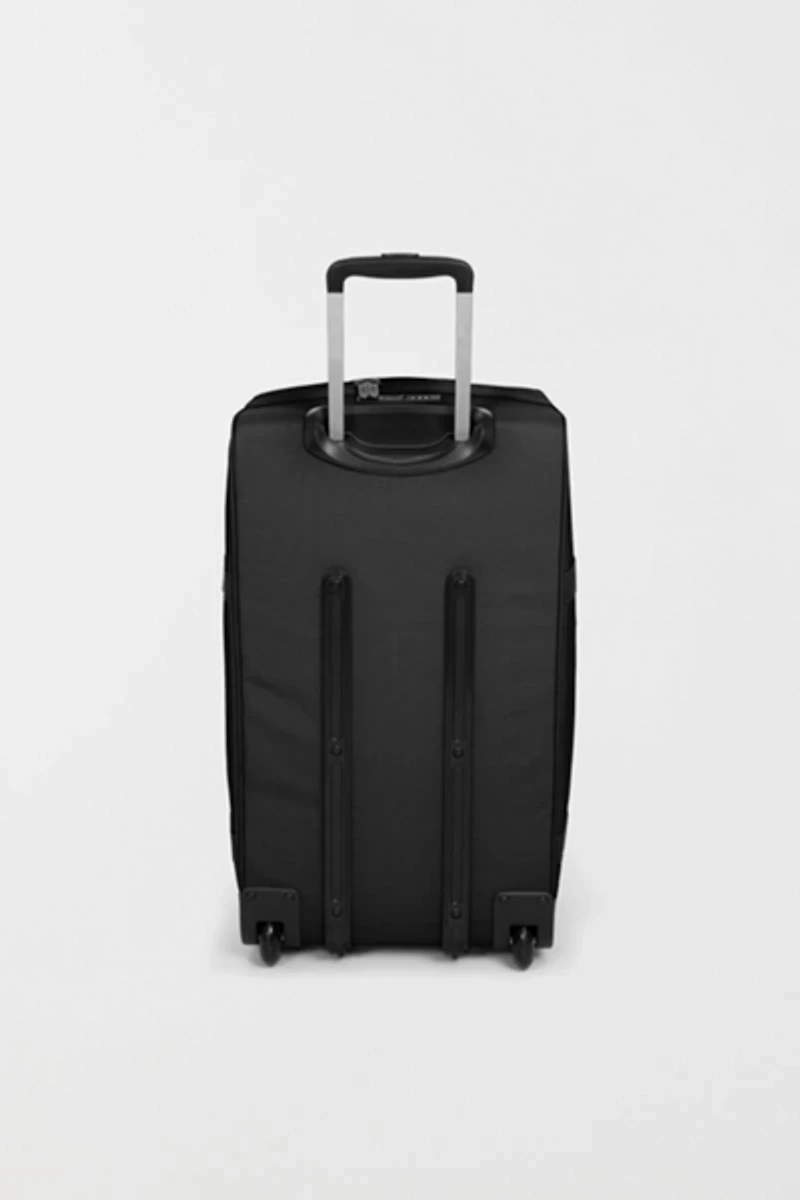 Eastpak Transit'r Medium Wheeled Luggage
