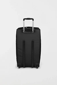 Eastpak Transit'r Medium Wheeled Luggage