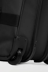 Eastpak Transit'r Medium Wheeled Luggage
