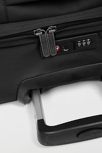 Eastpak Transit'r Medium Wheeled Luggage