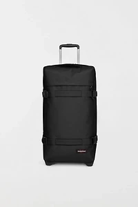 Eastpak Transit'r Medium Wheeled Luggage