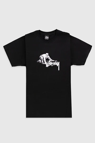 Stussy Worker Tee