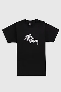 Stussy Worker Tee