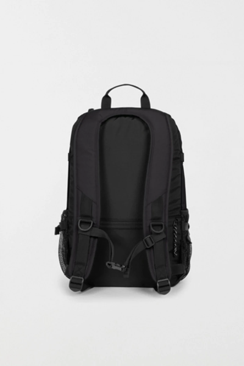 Eastpak Gerys Pro Cs Black Pro Backpack