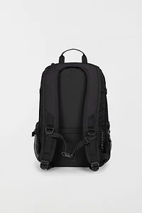 Eastpak Gerys Pro Cs Black Pro Backpack