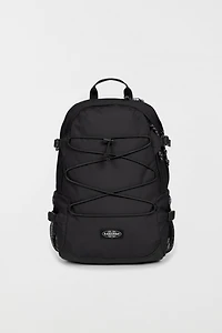Eastpak Gerys Pro Cs Black Pro Backpack