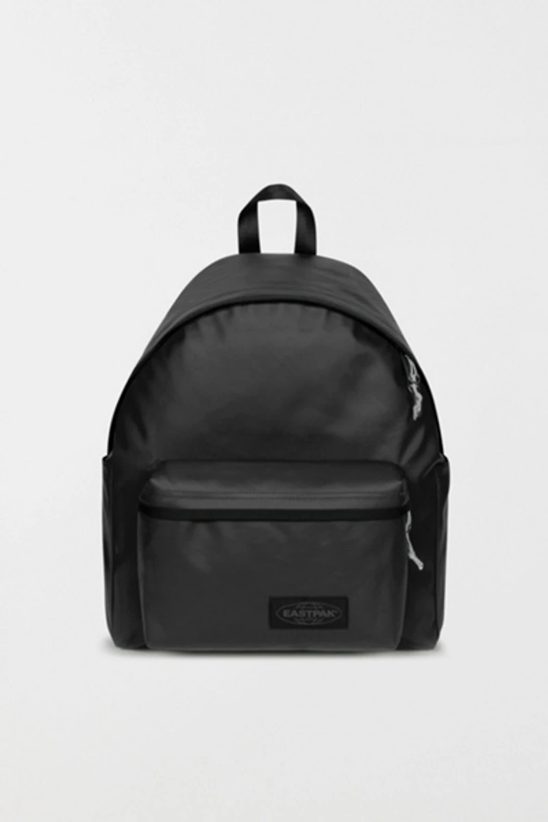 Eastpak Day Pak'r PU Backpack
