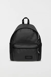 Eastpak Day Pak'r PU Backpack