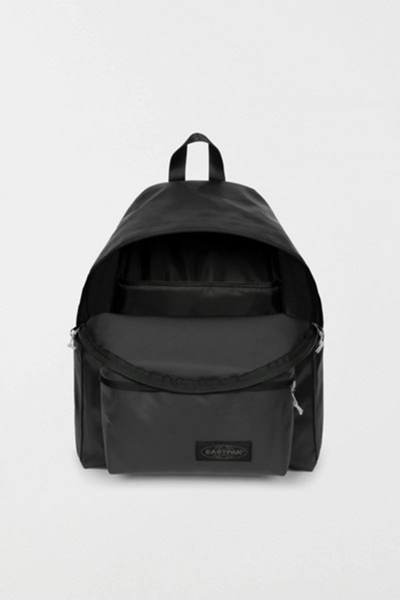 Eastpak Day Pak'r PU Backpack