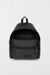 Eastpak Day Pak'r PU Backpack