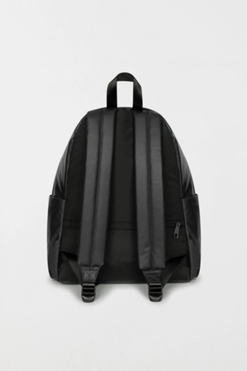 Eastpak Day Pak'r PU Backpack