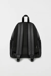 Eastpak Day Pak'r PU Backpack