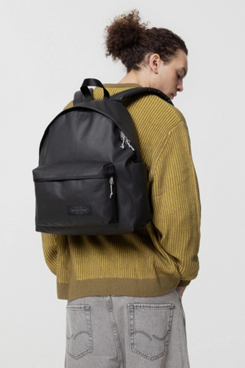 Eastpak Day Pak'r PU Backpack