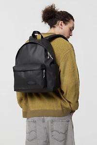 Eastpak Day Pak'r PU Backpack