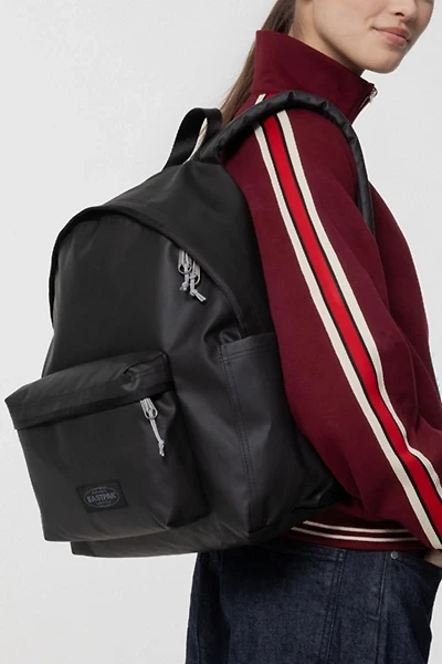 Eastpak Day Pak'r PU Backpack
