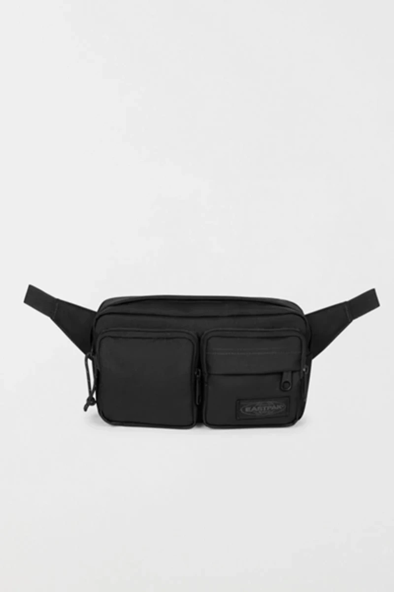 Eastpak Double Crossbody Waistpack