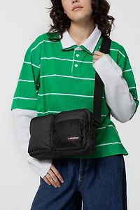 Eastpak Double Crossbody Waistpack
